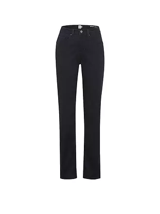 BRAX | Pantalon CAROLA | dunkelblau